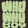 whuwhuboy