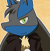 asmash4lucario