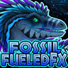 fossilfueledfx