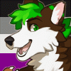 Five_Wolf