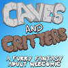 Site go boom D8 -- CavesAndCritters' Journal -- Fur Affinity [dot] net