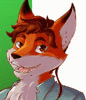 rokurothefox