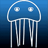 scaredjellyfish