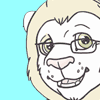 zeuslion