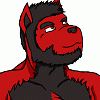 ALEXANDER13WOLF