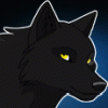 ravenblackwolf
