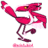printbird