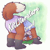 KitLiterature