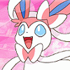 sylveon2