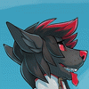 Zed icon by RenTheHumanCat -- Fur Affinity [dot] net