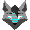 raycoon-wolf