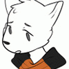 ghost-the-white-fox
