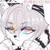 rumblyfish