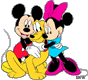 mickeymousefan01