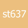 st637