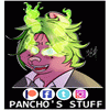 panchosstuff