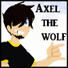 axelthewolf