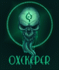 oxckeper