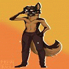 ShadyoFayx