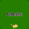 acarter51