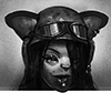 dexxler