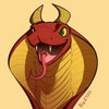 snekdragonjay