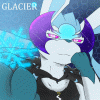 glaceon250