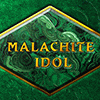 malachiteidol