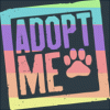 -adoptme-