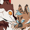 feathersandfangs