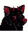 abaddonhellhound