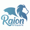 raionartwork