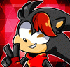 grinderthehedgehog