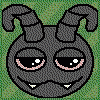 skrubbug