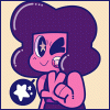 RubyRaid
