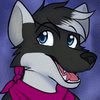 silverfolf