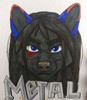 metal-wolf
