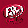 dr.fapper