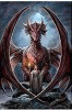 dragon-will-rise