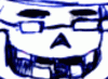 minespatch