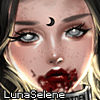 LunaSelene