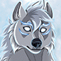 emotionalwolf