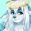 The.Angel.Aina
