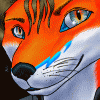 jamie-fox