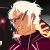 draconian dignitary draconian dignitary
