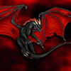 dragonmaster12.0