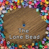 thelonebead