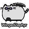 wingedzephyr