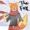 foxman0