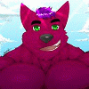 thylacinetigerlover